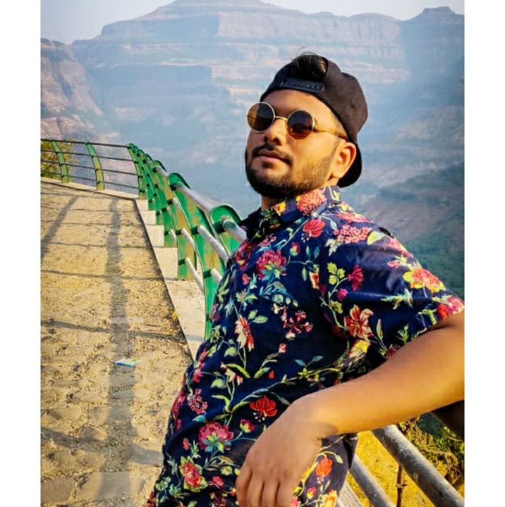 Soham