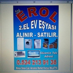Erol