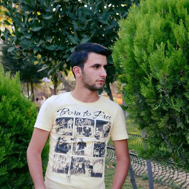 Mertcan