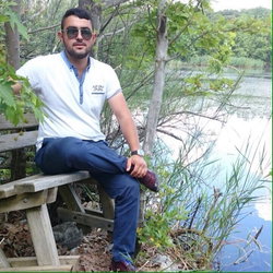 Mehmet