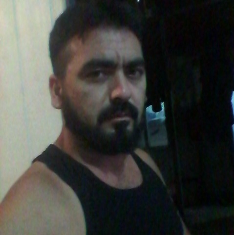 Yalçin