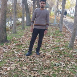 Mohammed