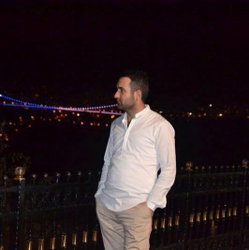Emrah