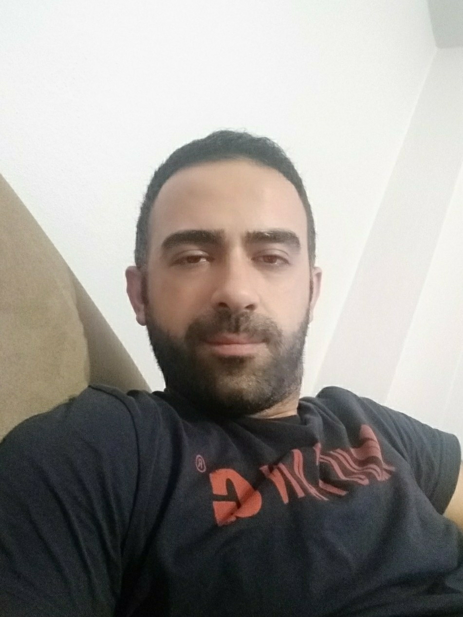 Kemal