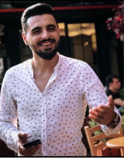 Aykut