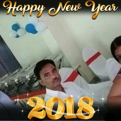 Manoj