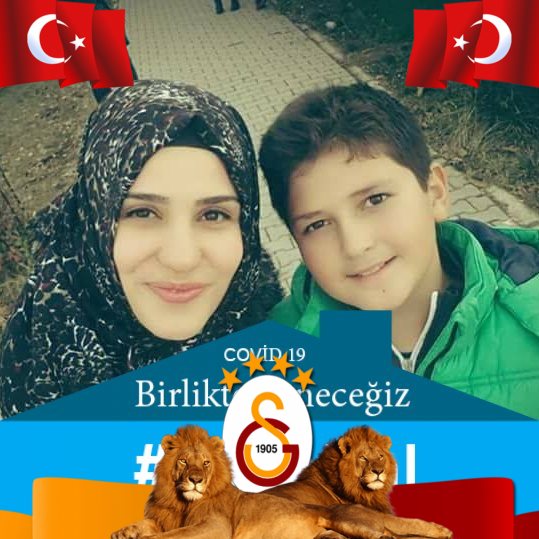Emre