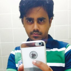 Santosh