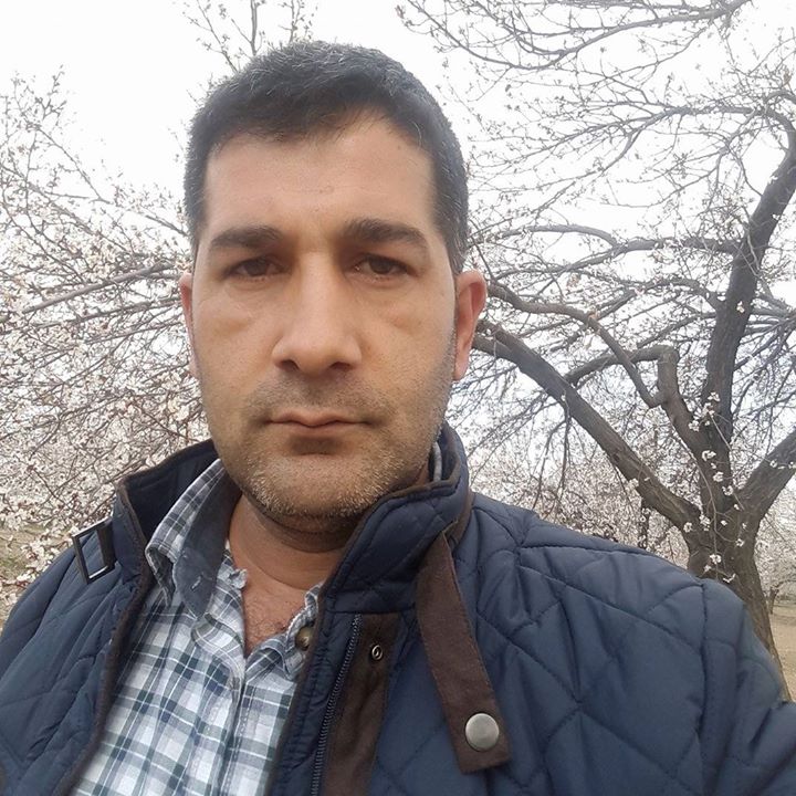 Fatih