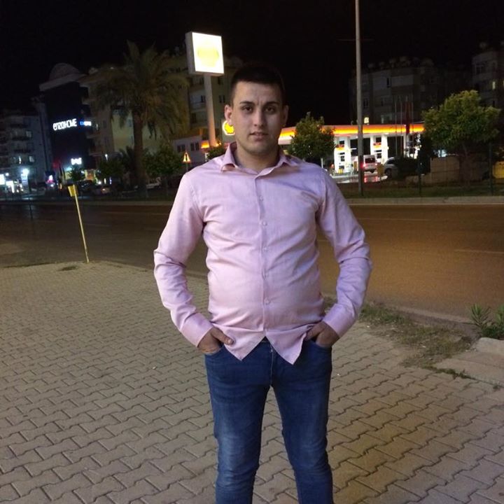 Ramazan
