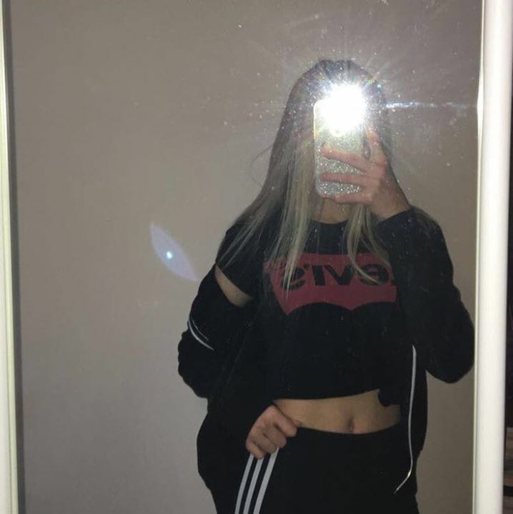Lina