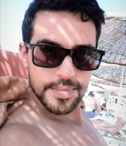 Hikmet