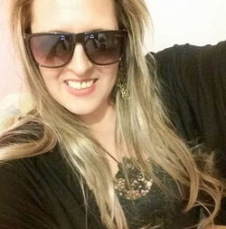 Patricia