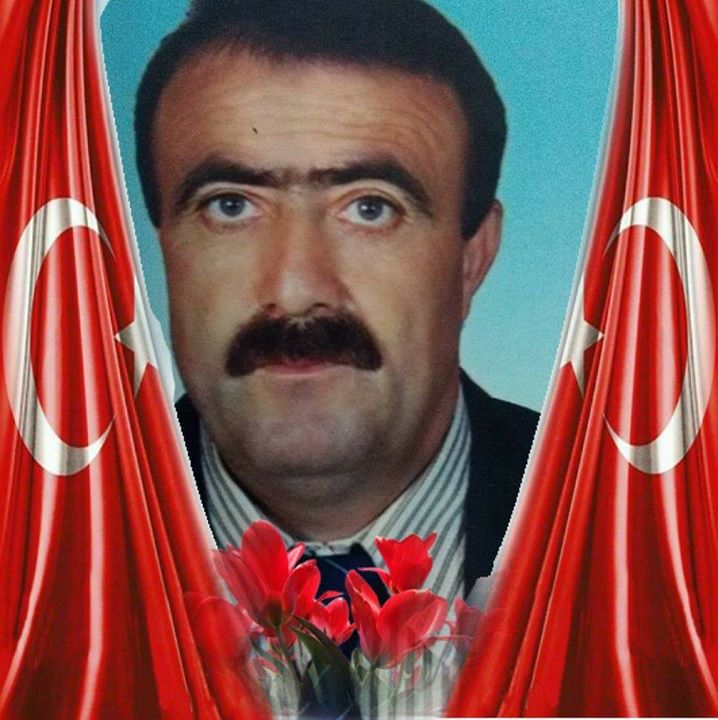 Mustafa