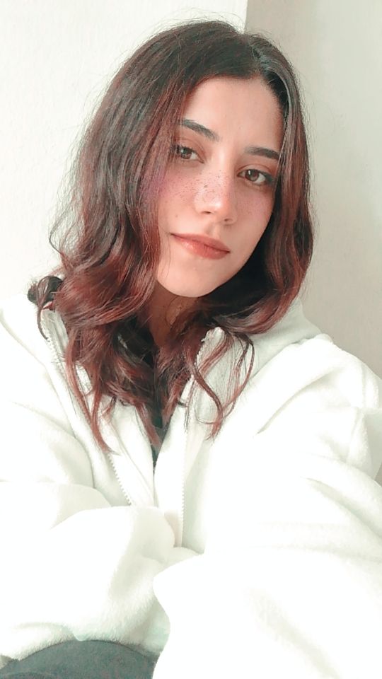 Nurcan