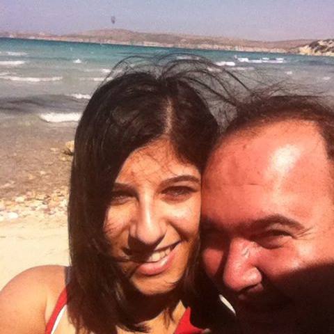 Murat