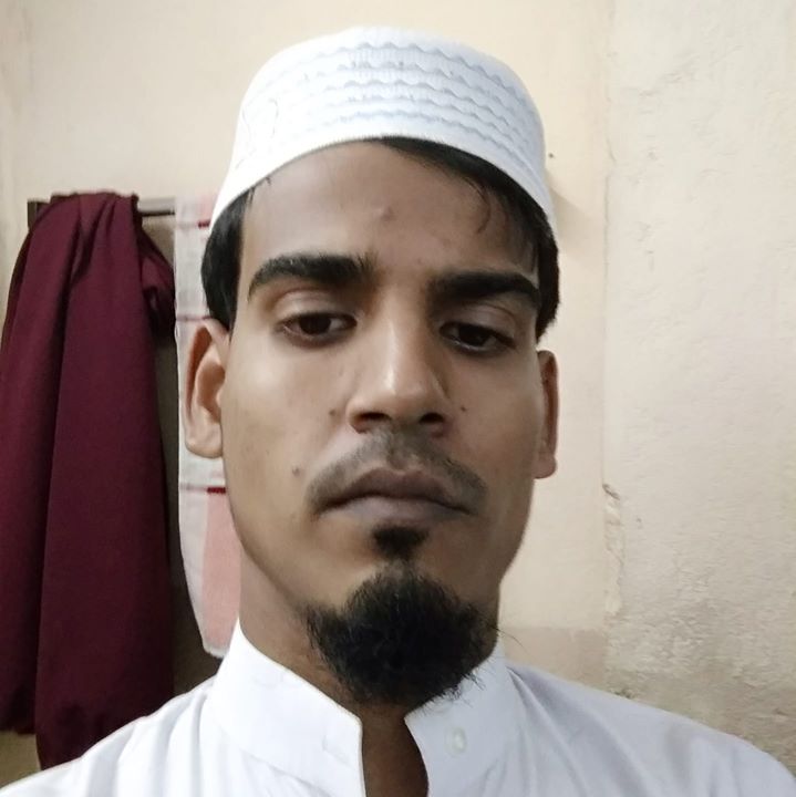 Hashan