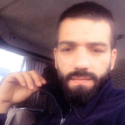 Mahir