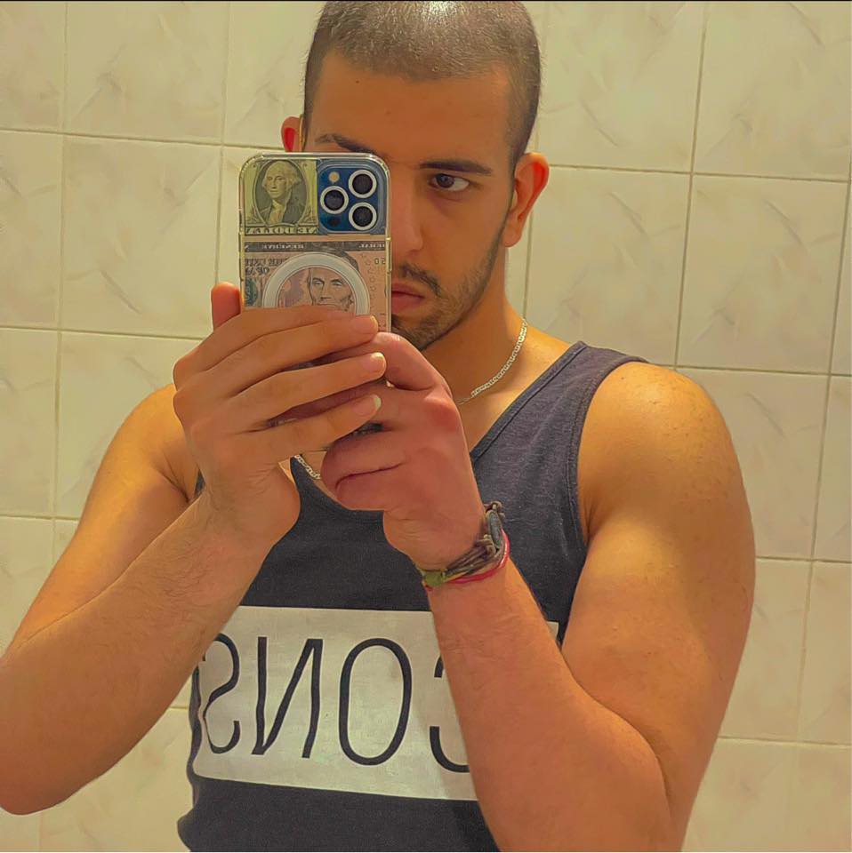 Nour