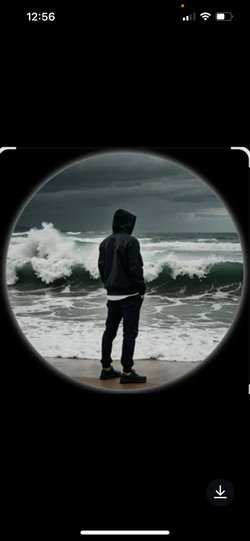 Emre