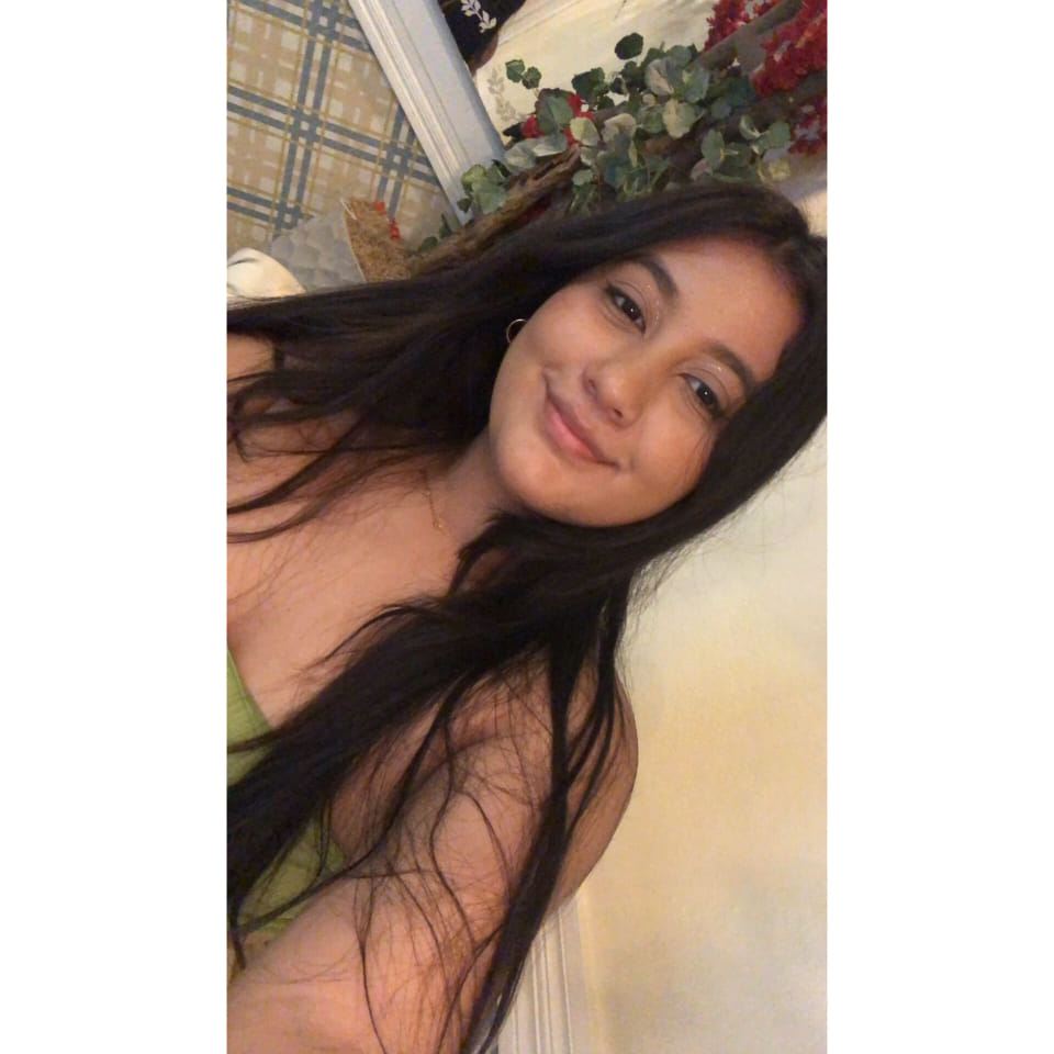 Marcela