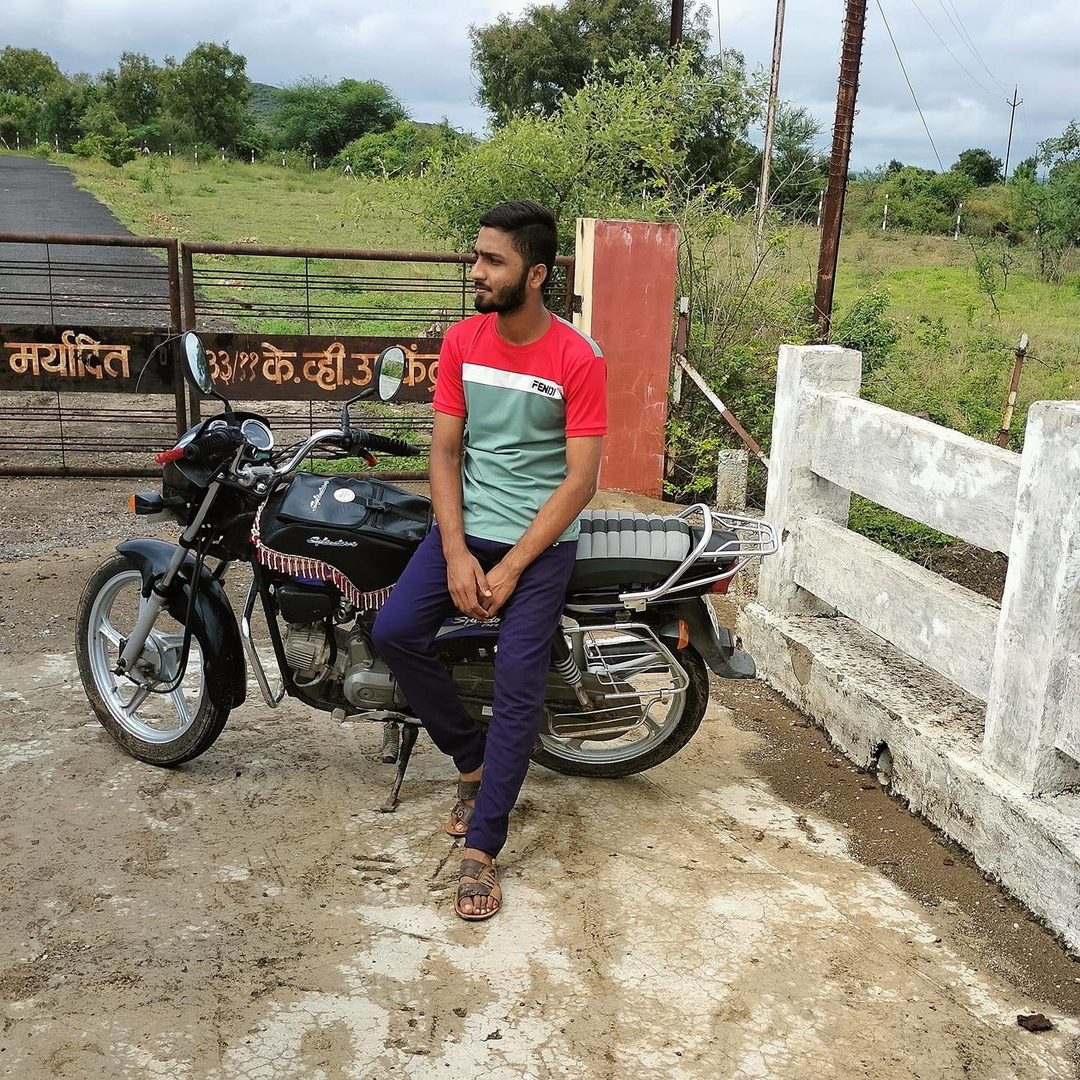 Prasenjit