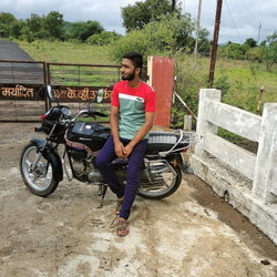 Prasenjit