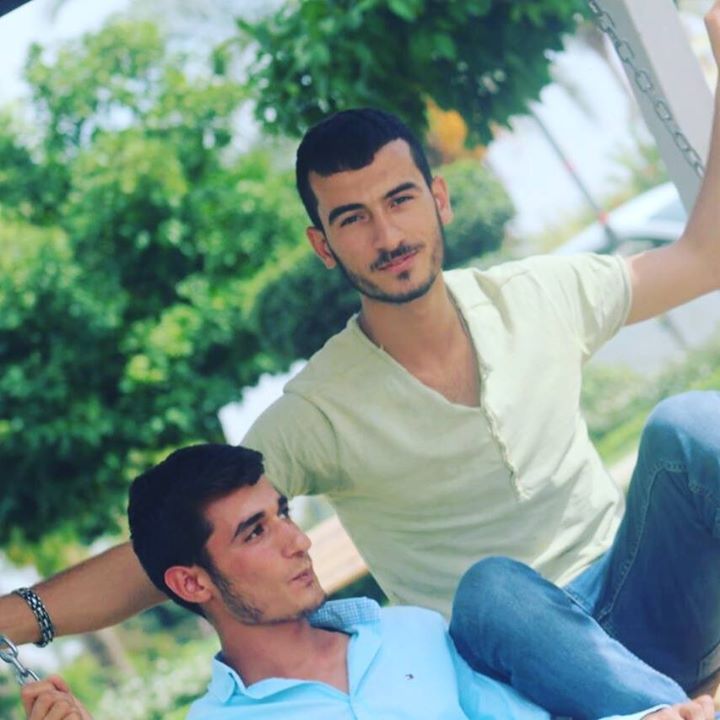 Ömer