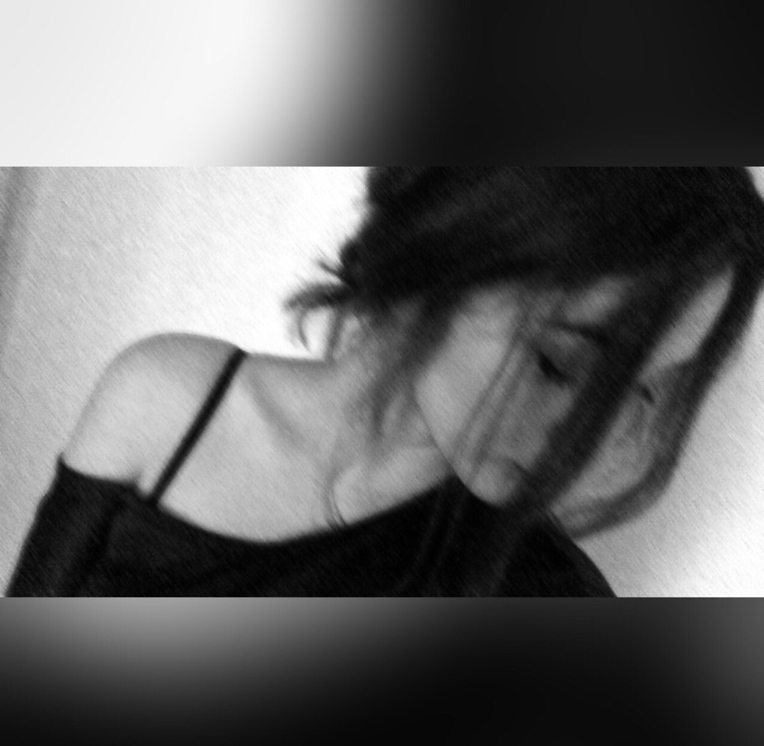 Eylül