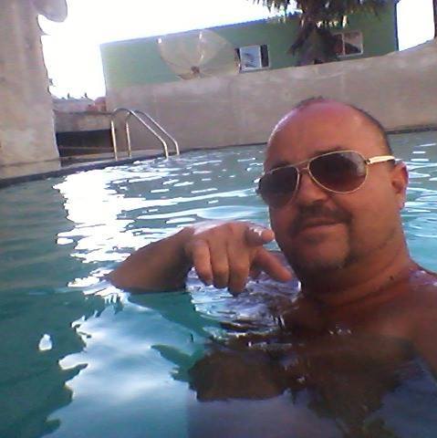 Clovis