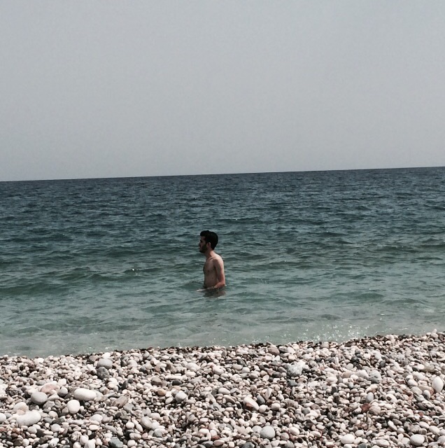 Vedat