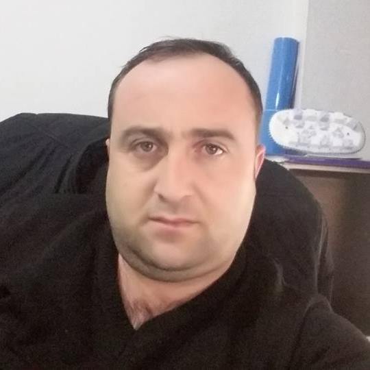 Mustafa