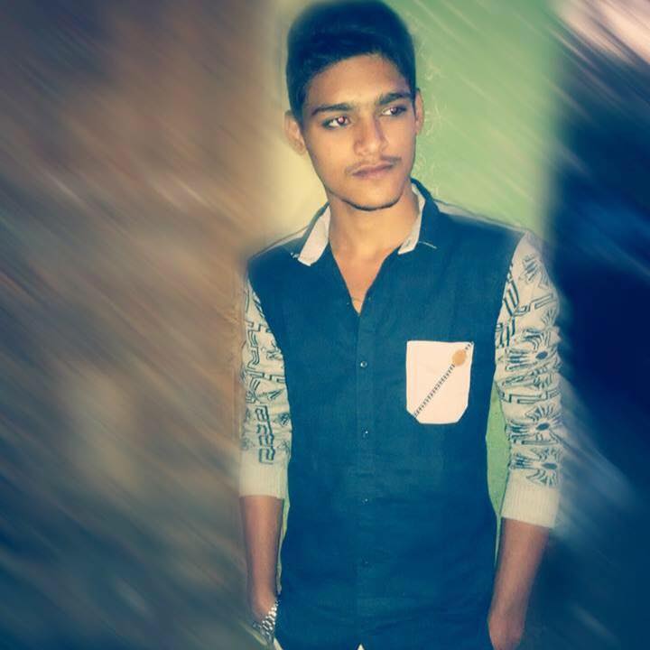Shadab