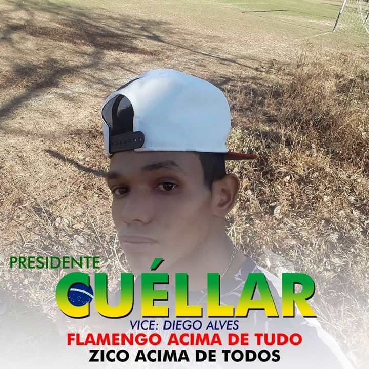 Adenail