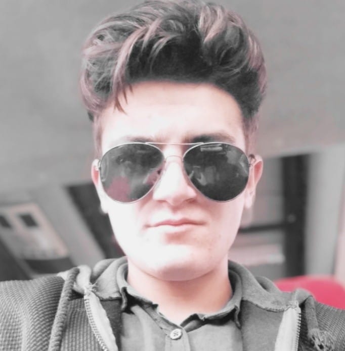 Timur