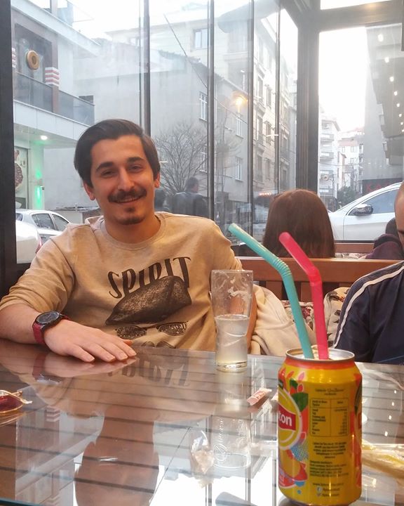 Burak