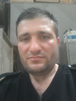 Yavuz