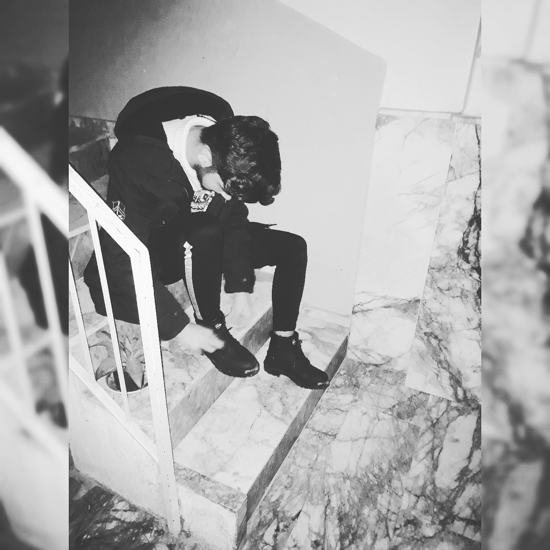 Ömer