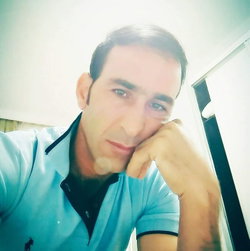 Kemal