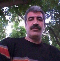 Ali