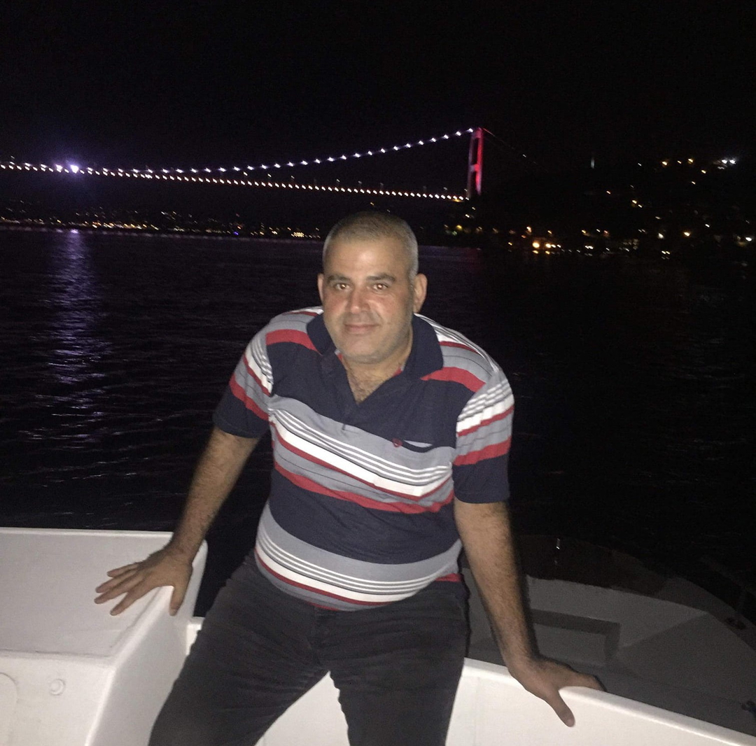 Erdinç