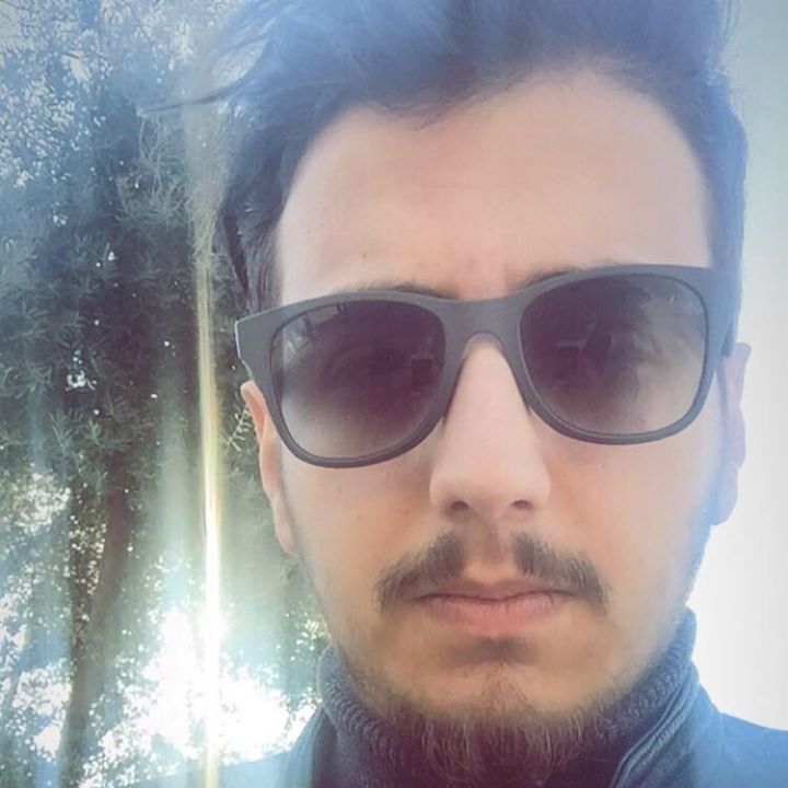 Semih
