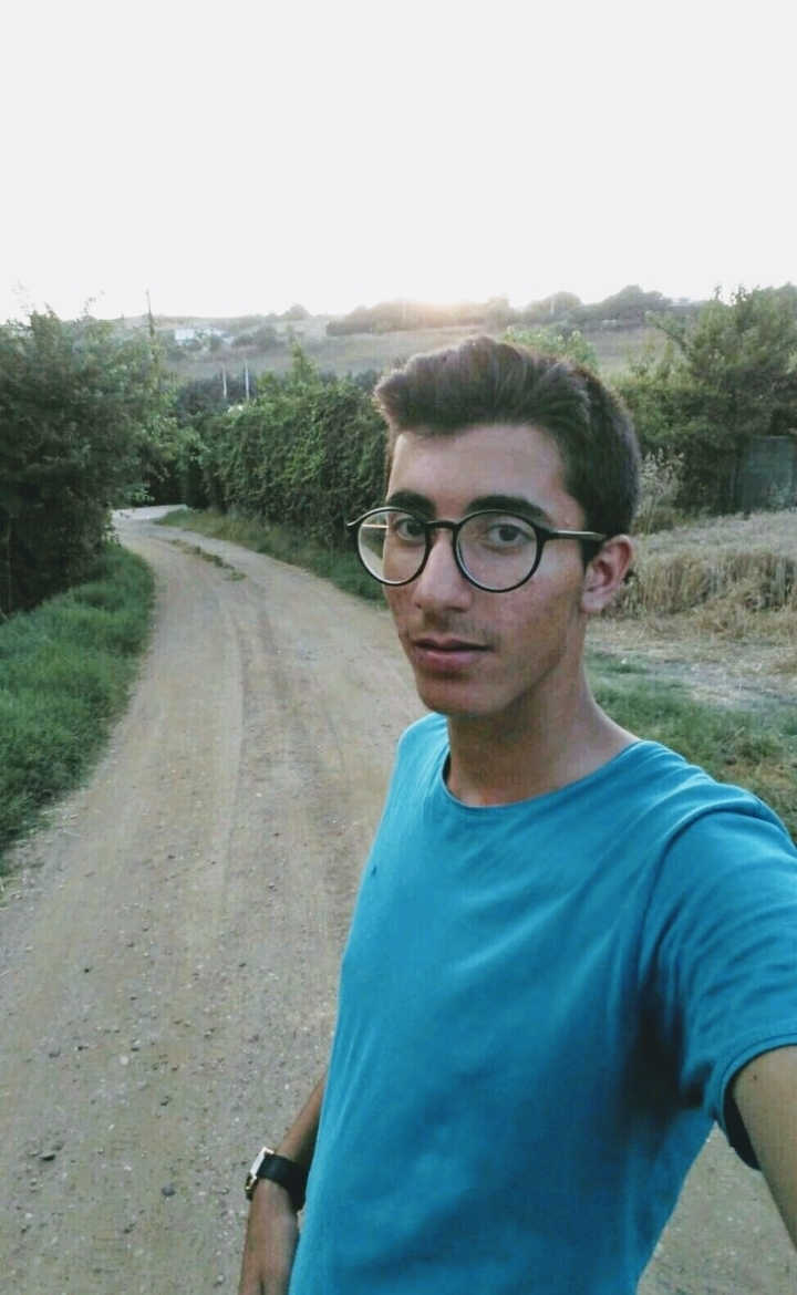 Seyfi