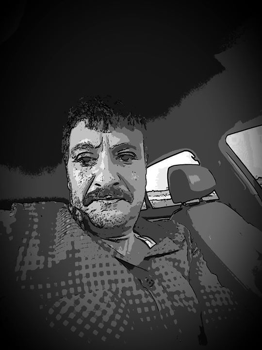 Ibrahim