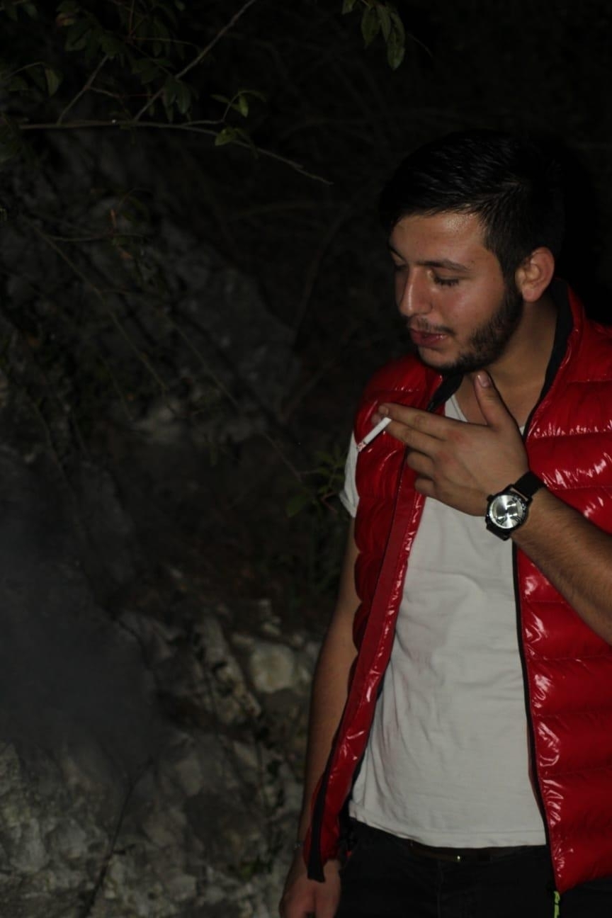 Kadir