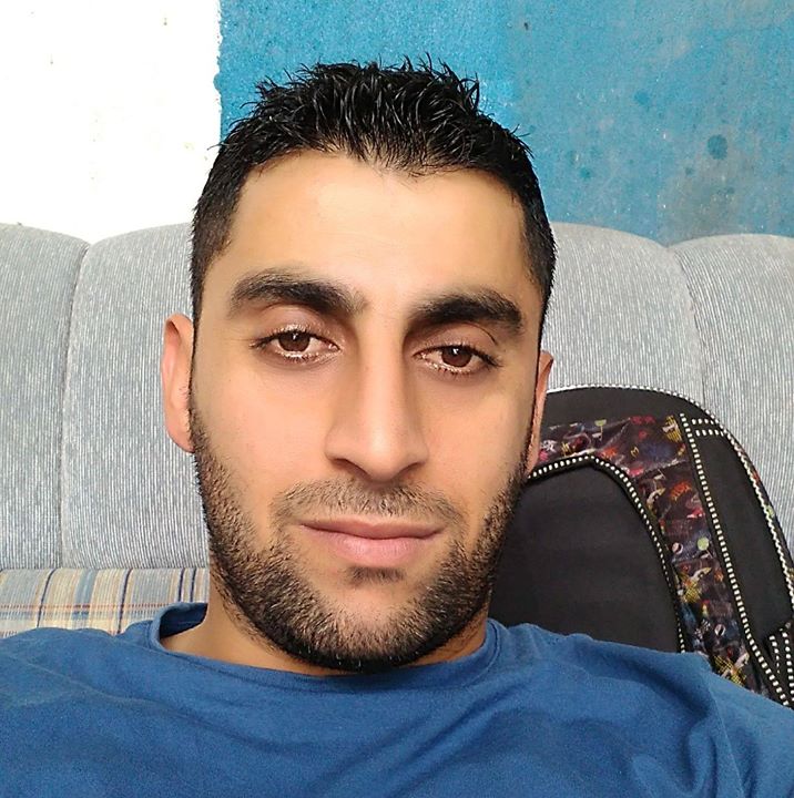 Guven