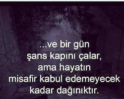 Hatice