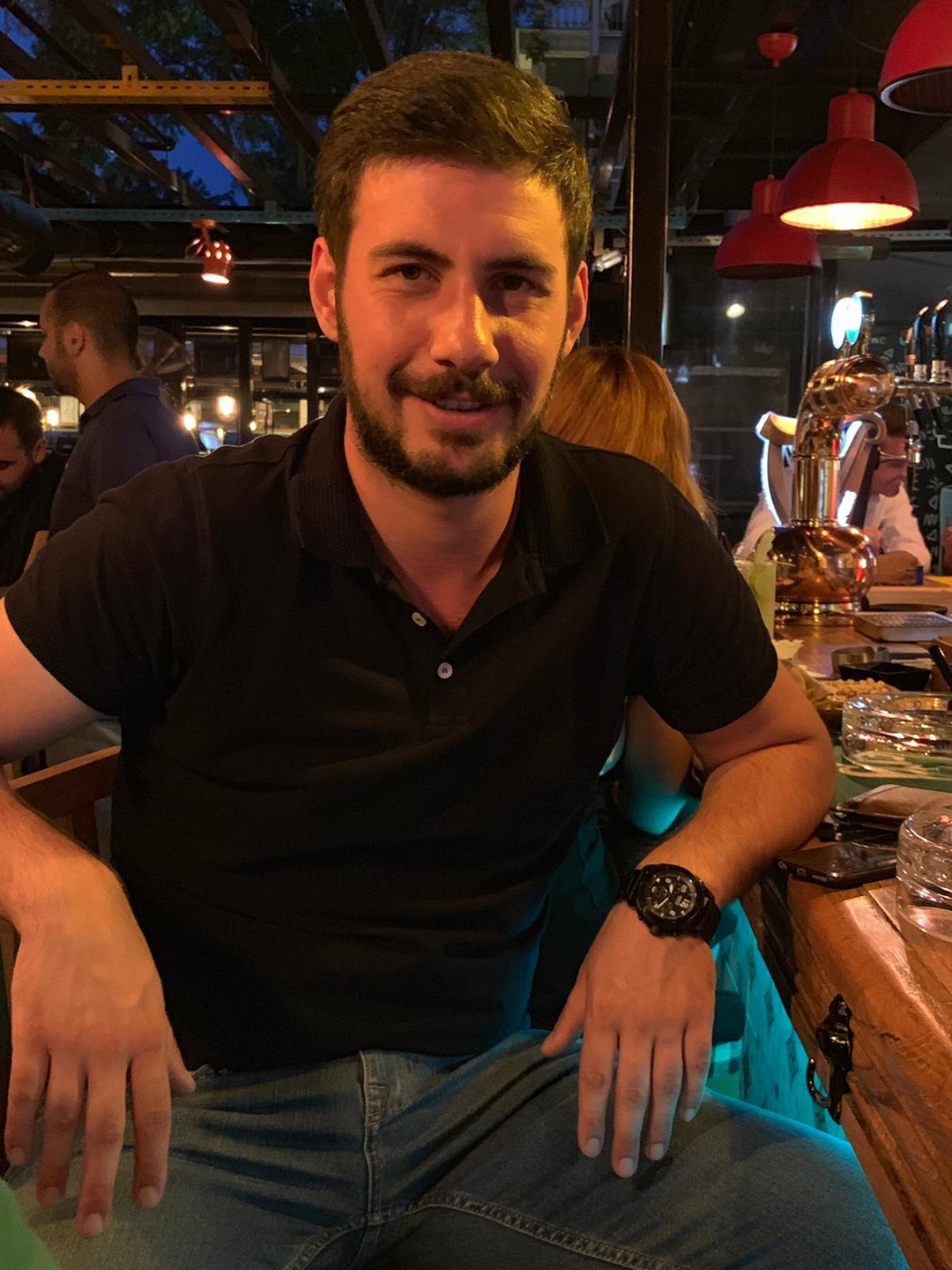 Kadir