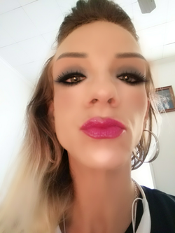 Kd
