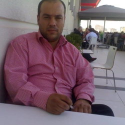 Vedat